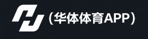 华体会体育APP